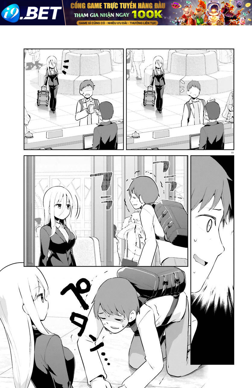 Dear Sir... I Married A Killer [Chap 1-52]