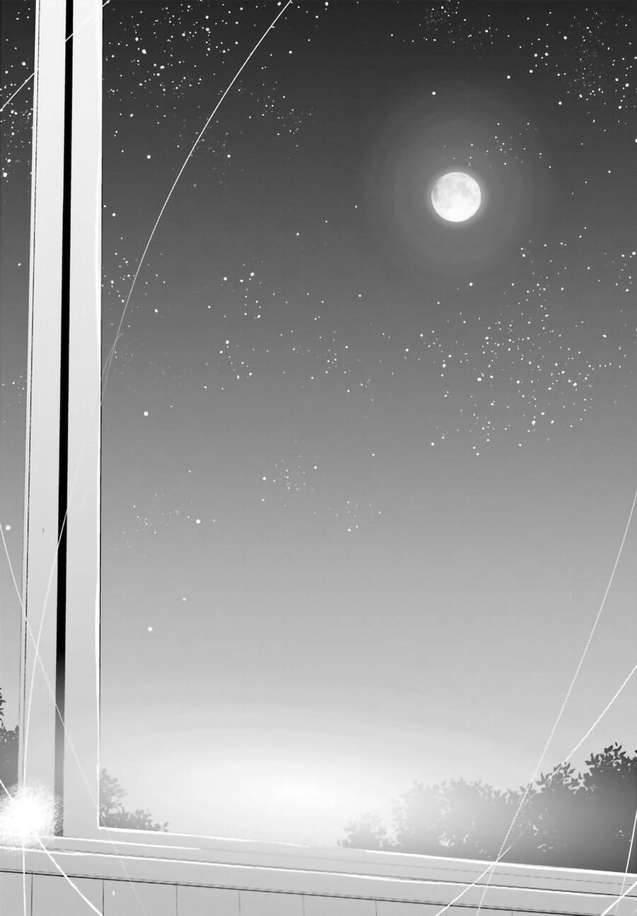 Dear Sir... I Married A Killer [Chap 1-52]