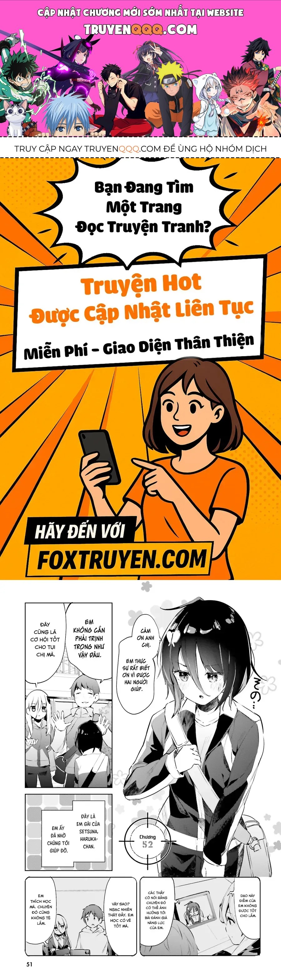 Dear Sir... I Married A Killer [Chap 1-52]