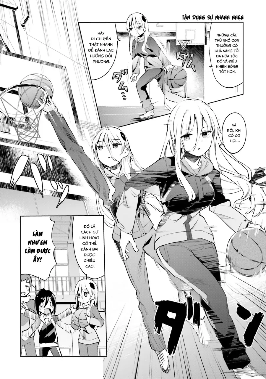 Dear Sir... I Married A Killer [Chap 1-52]