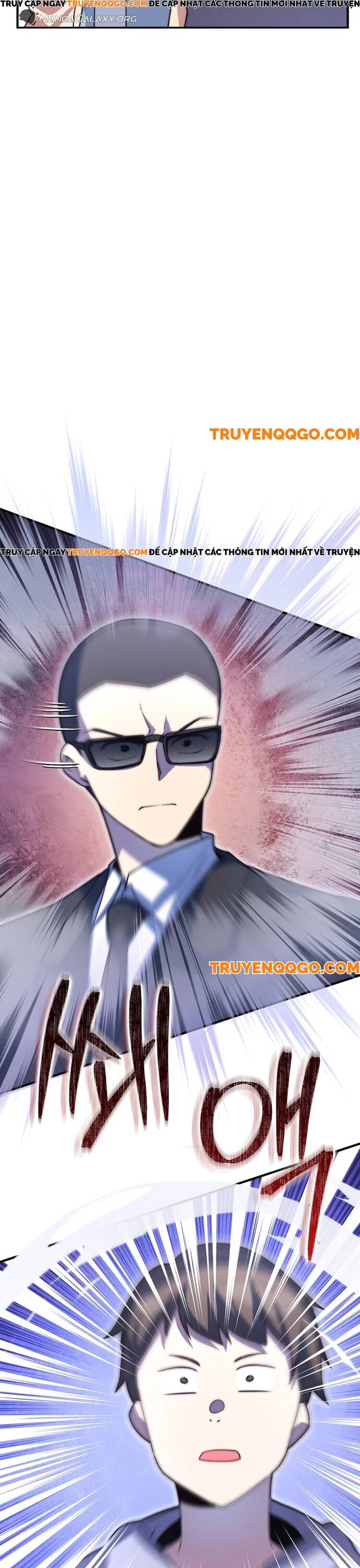 Tôi Trở Thành Bạn Thời Thơ Ấu Của Boss Cấp Trung [Chap 28-34]