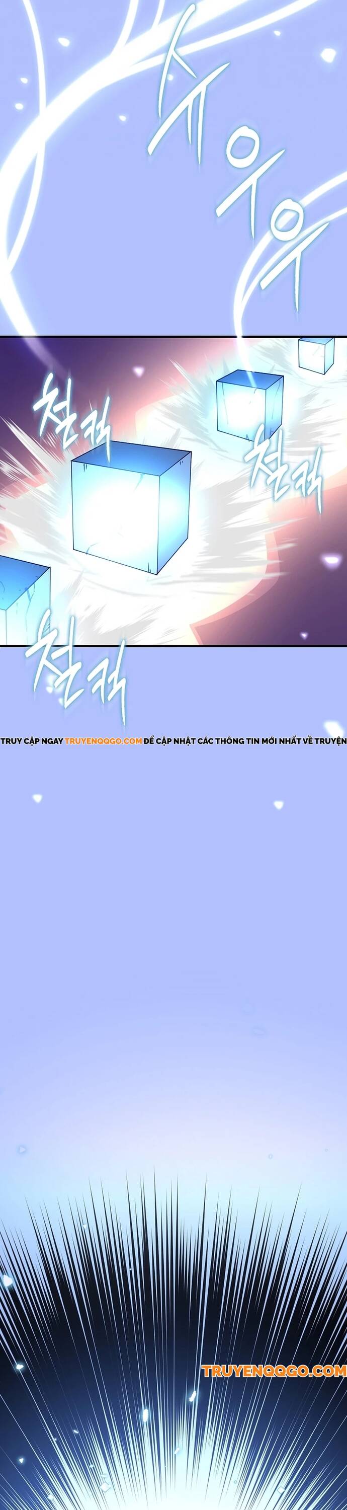 Tôi Trở Thành Bạn Thời Thơ Ấu Của Boss Cấp Trung [Chap 28-34]