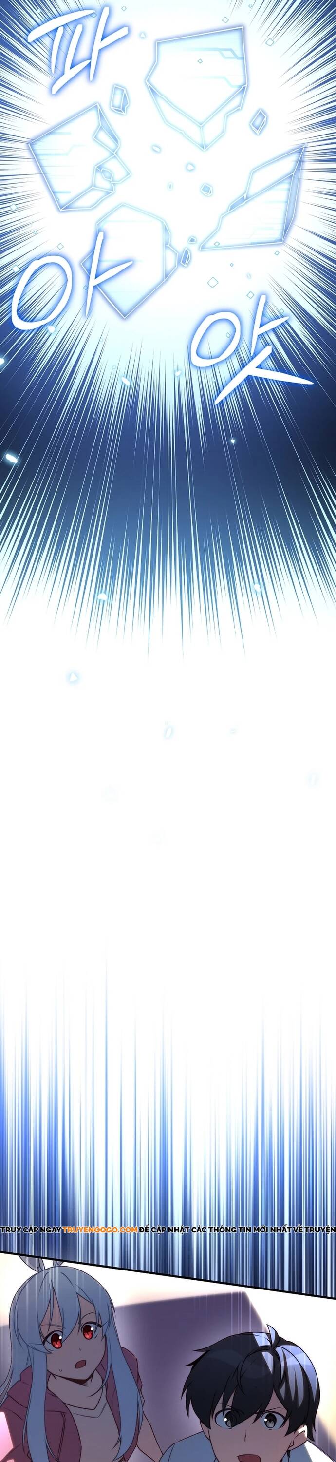 Tôi Trở Thành Bạn Thời Thơ Ấu Của Boss Cấp Trung [Chap 28-34]