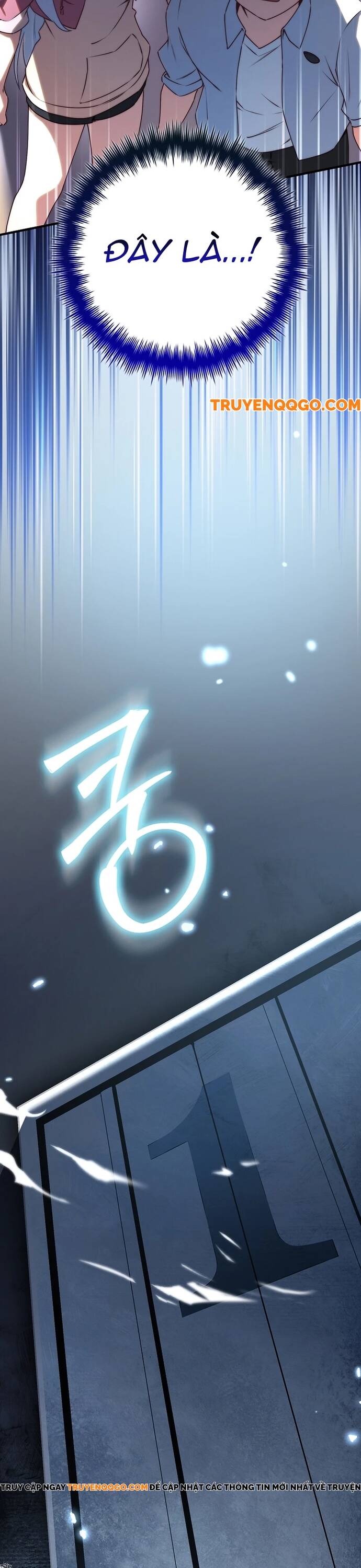 Tôi Trở Thành Bạn Thời Thơ Ấu Của Boss Cấp Trung [Chap 28-34]