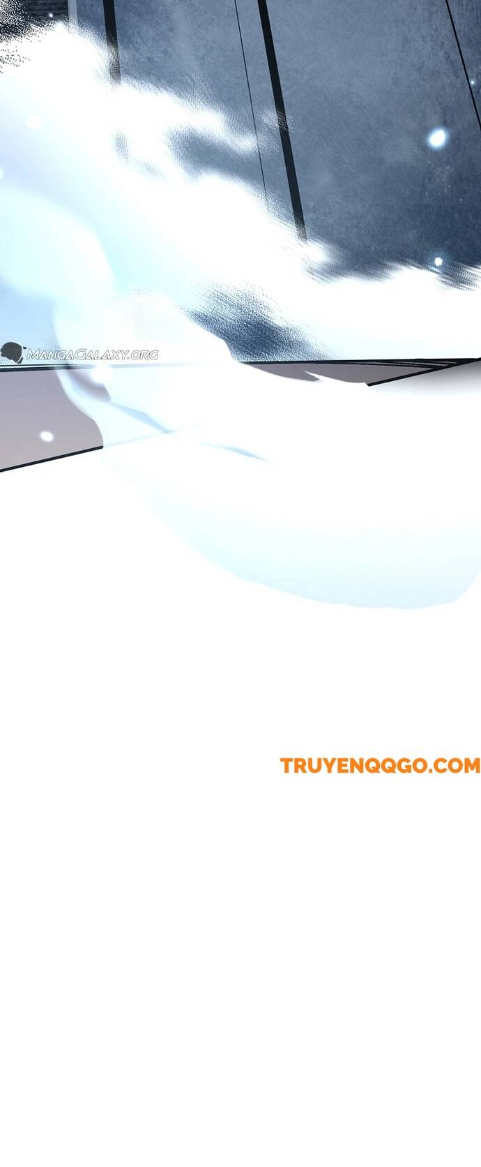 Tôi Trở Thành Bạn Thời Thơ Ấu Của Boss Cấp Trung [Chap 28-34]