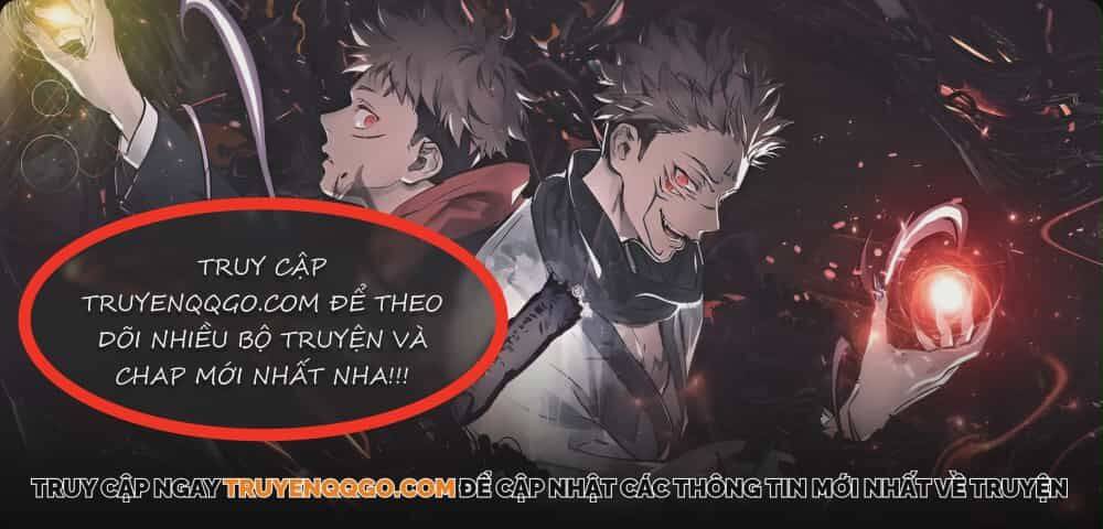 Tôi Trở Thành Bạn Thời Thơ Ấu Của Boss Cấp Trung [Chap 28-34]