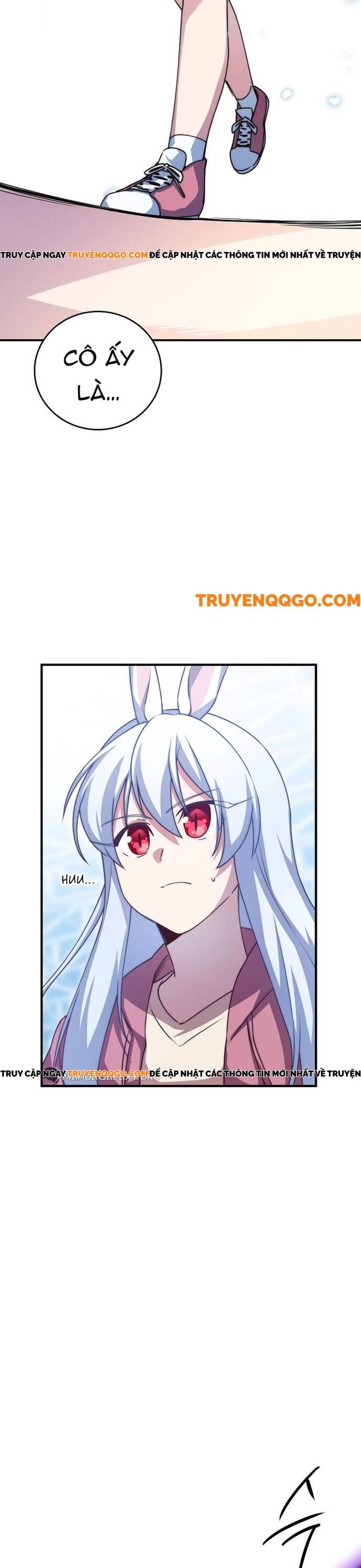 Tôi Trở Thành Bạn Thời Thơ Ấu Của Boss Cấp Trung [Chap 28-34]