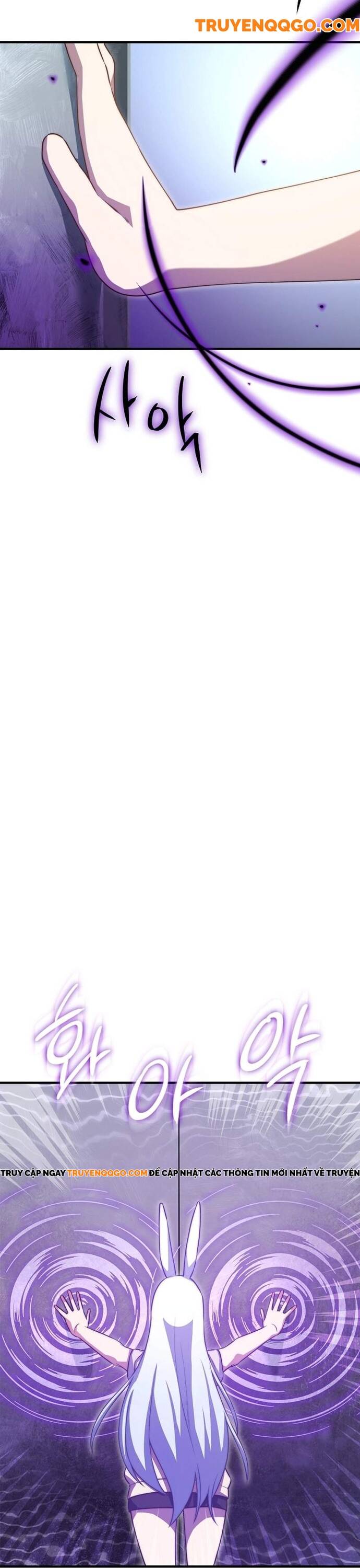 Tôi Trở Thành Bạn Thời Thơ Ấu Của Boss Cấp Trung [Chap 28-34]