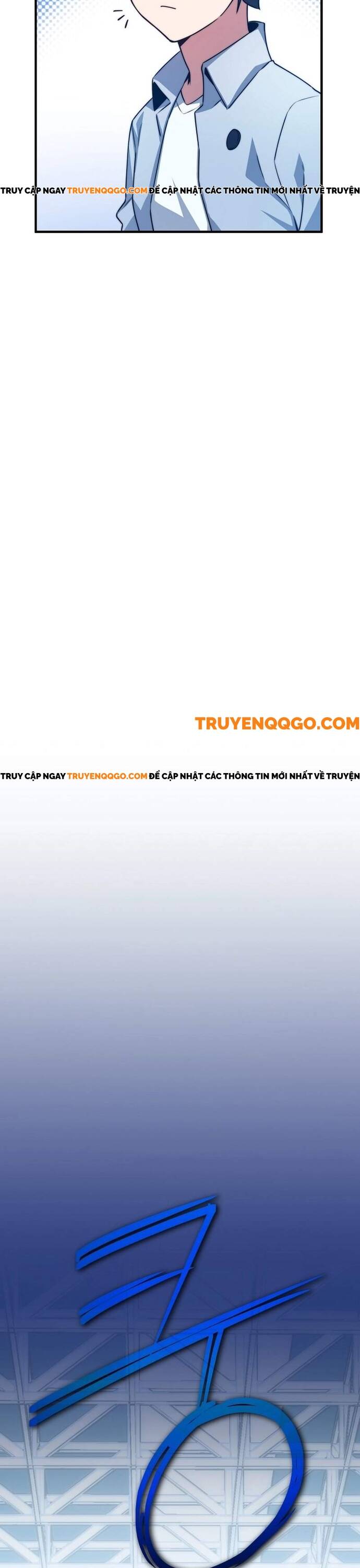 Tôi Trở Thành Bạn Thời Thơ Ấu Của Boss Cấp Trung [Chap 28-34]