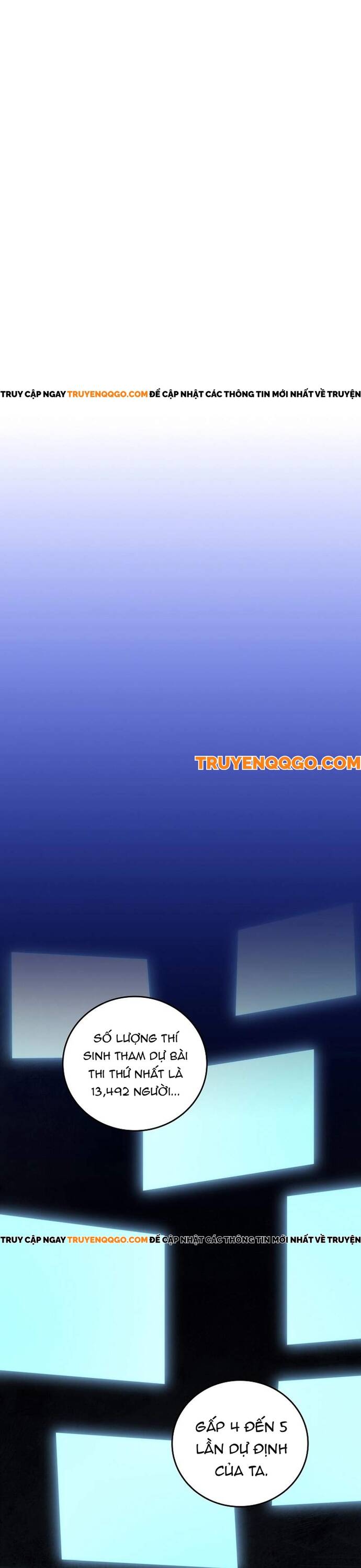 Tôi Trở Thành Bạn Thời Thơ Ấu Của Boss Cấp Trung [Chap 28-34]