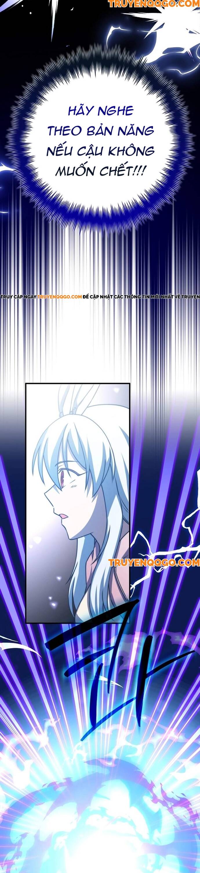 Tôi Trở Thành Bạn Thời Thơ Ấu Của Boss Cấp Trung [Chap 28-34]