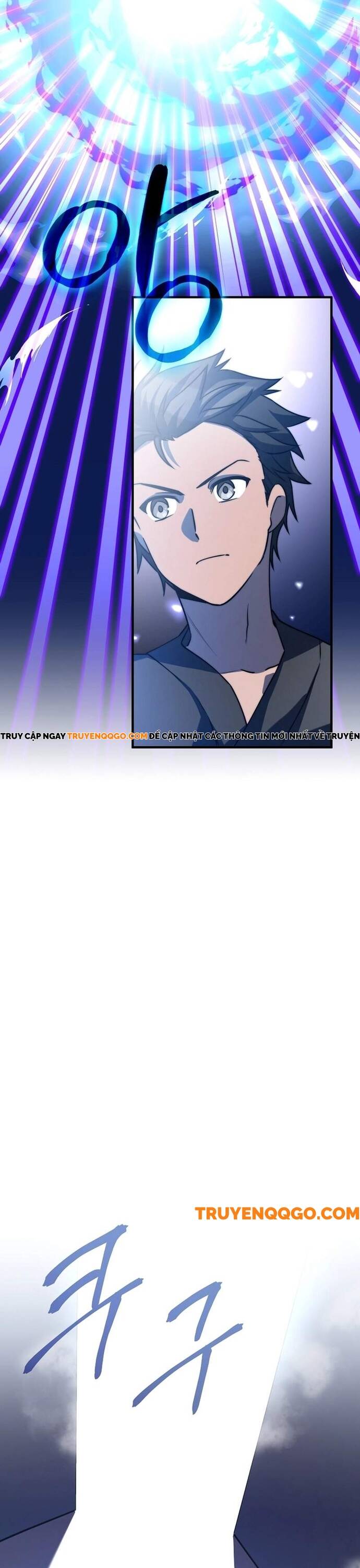 Tôi Trở Thành Bạn Thời Thơ Ấu Của Boss Cấp Trung [Chap 28-34]