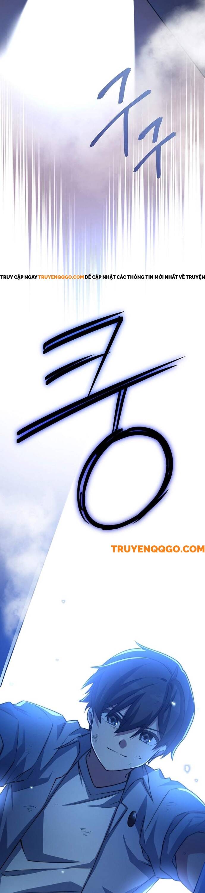 Tôi Trở Thành Bạn Thời Thơ Ấu Của Boss Cấp Trung [Chap 28-34]