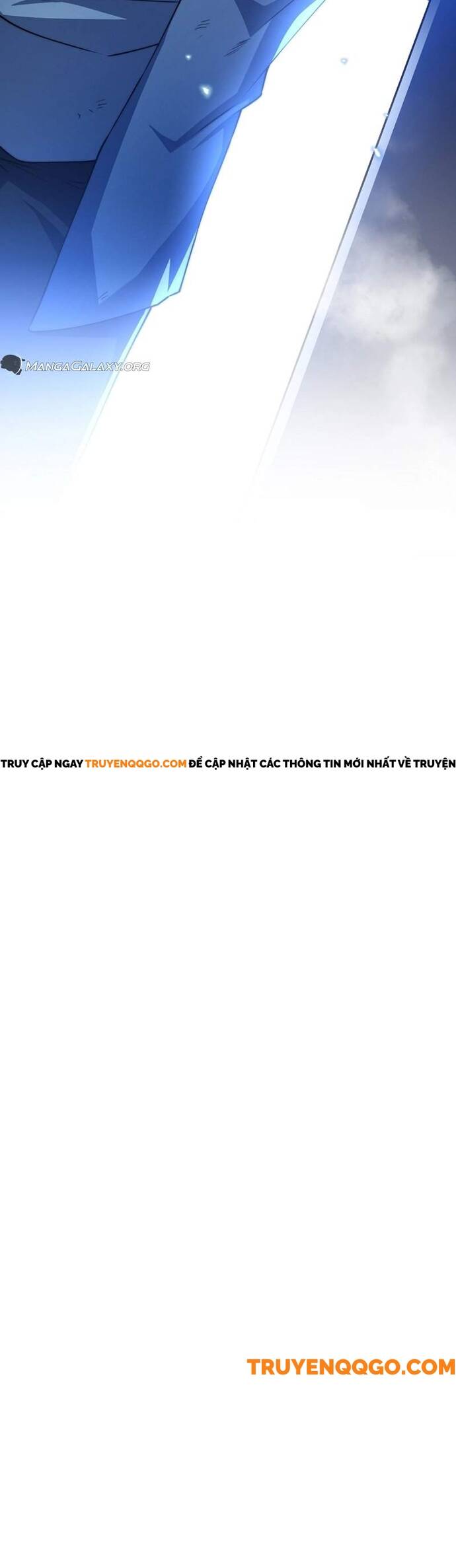 Tôi Trở Thành Bạn Thời Thơ Ấu Của Boss Cấp Trung [Chap 28-34]