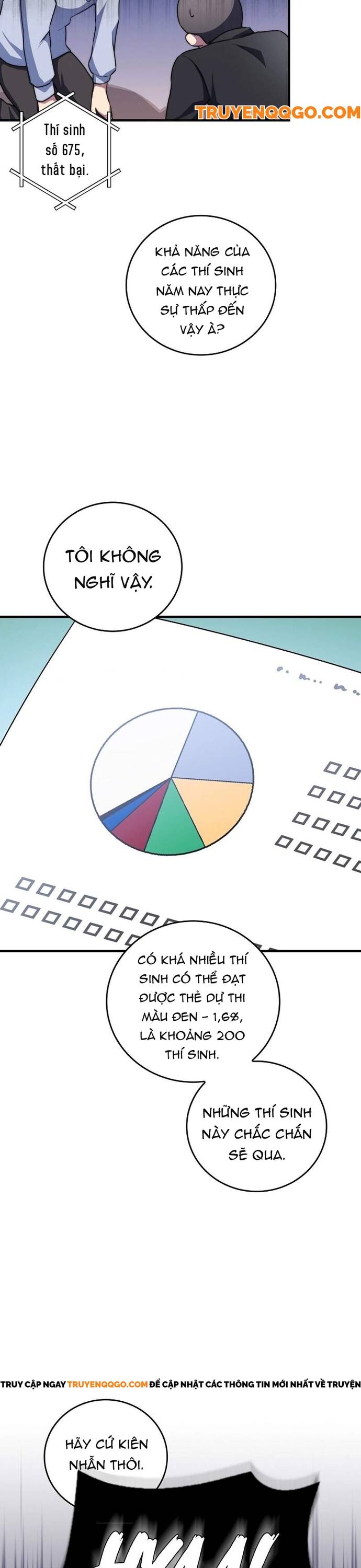 Tôi Trở Thành Bạn Thời Thơ Ấu Của Boss Cấp Trung [Chap 28-34]