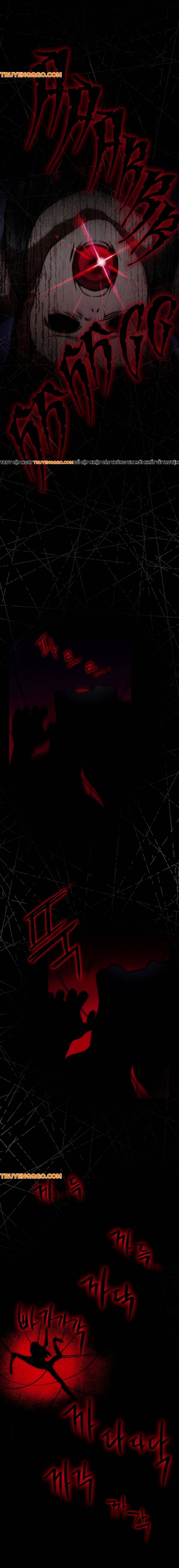 Tôi Trở Thành Bạn Thời Thơ Ấu Của Boss Cấp Trung [Chap 28-34]