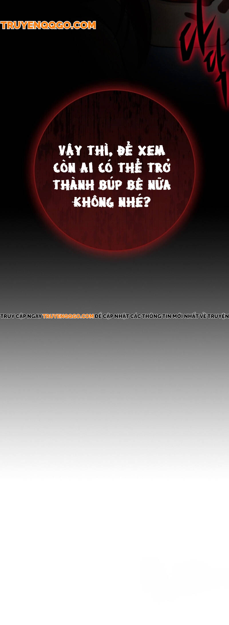 Tôi Trở Thành Bạn Thời Thơ Ấu Của Boss Cấp Trung [Chap 28-34]