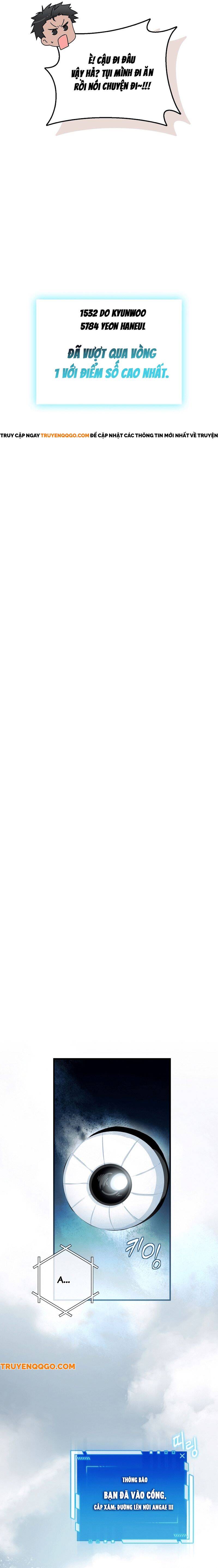 Tôi Trở Thành Bạn Thời Thơ Ấu Của Boss Cấp Trung [Chap 28-34]