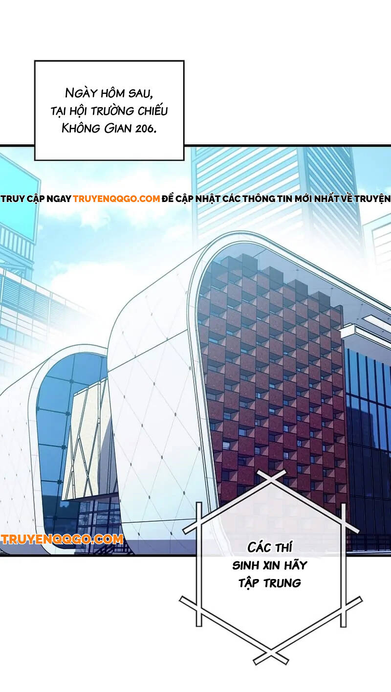 Tôi Trở Thành Bạn Thời Thơ Ấu Của Boss Cấp Trung [Chap 28-34]