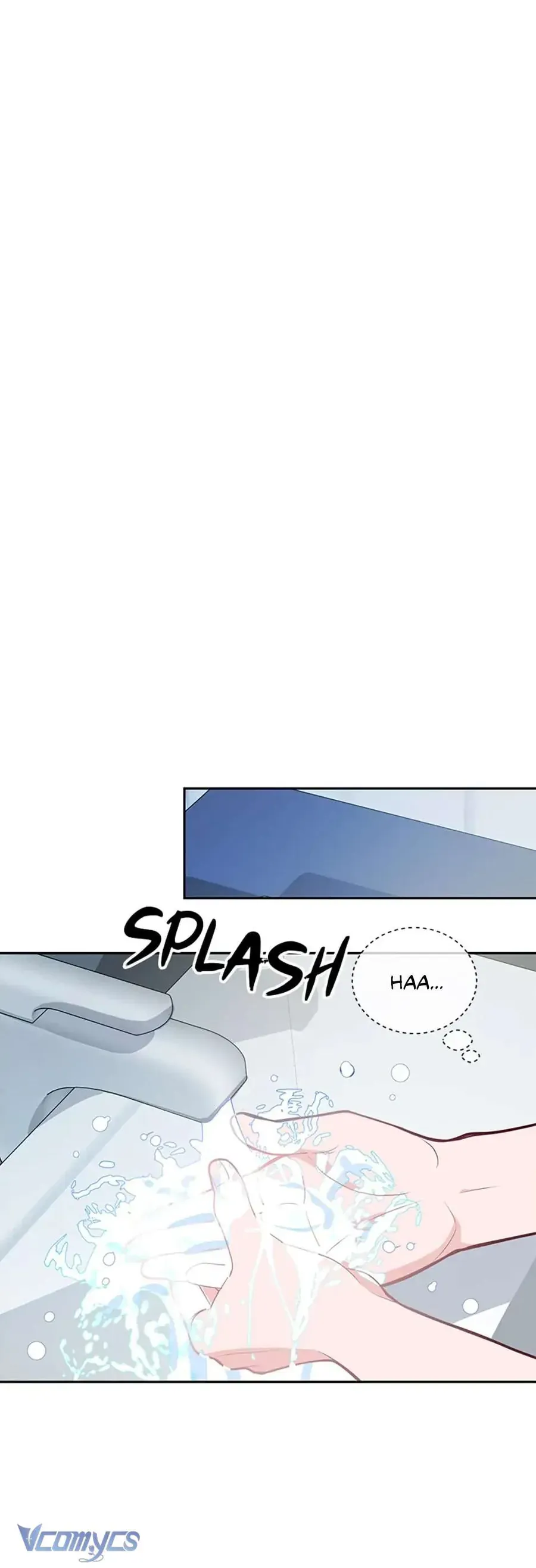 Lời Tỏ Tình Đáng Ngờ [Chap 21]