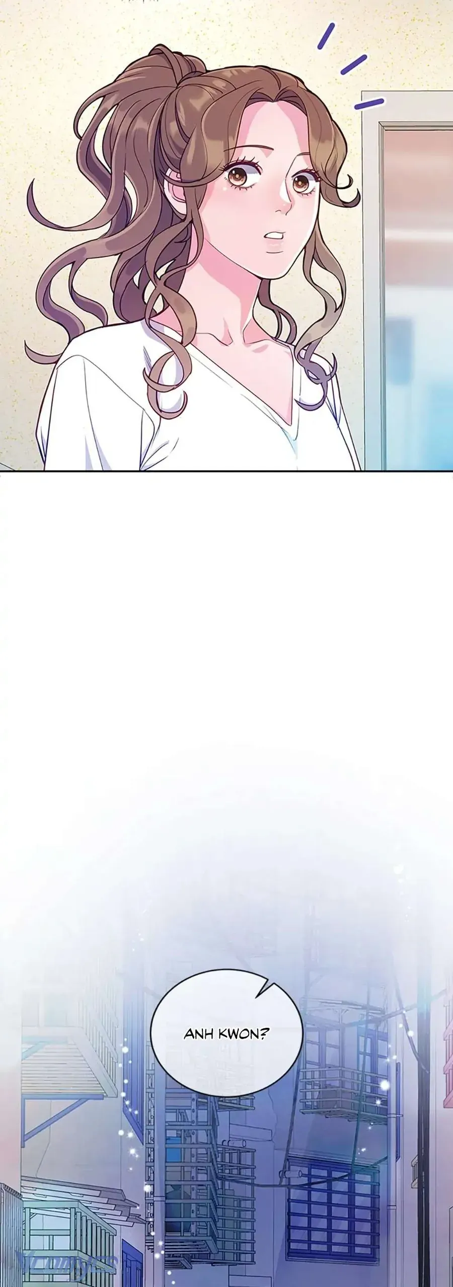 Lời Tỏ Tình Đáng Ngờ [Chap 21]