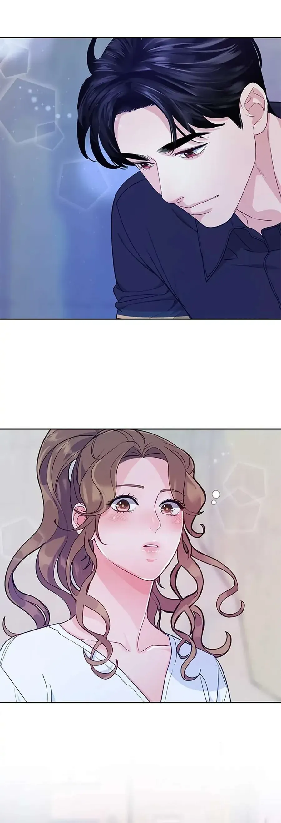 Lời Tỏ Tình Đáng Ngờ [Chap 21]