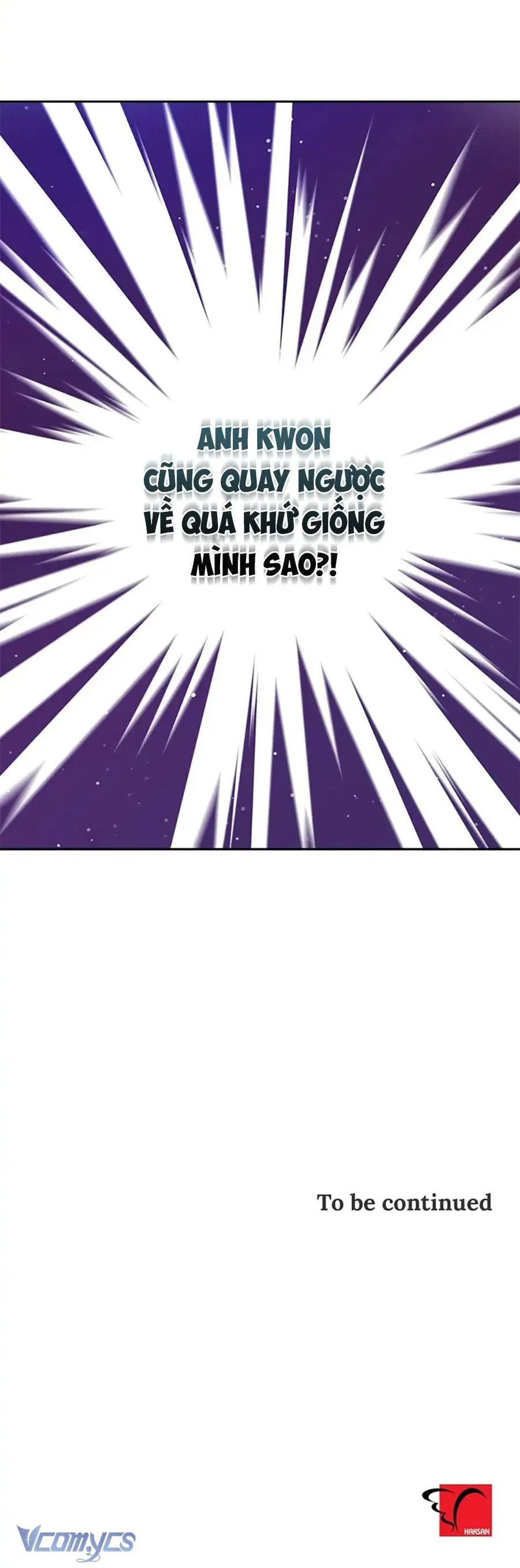 Lời Tỏ Tình Đáng Ngờ [Chap 21]