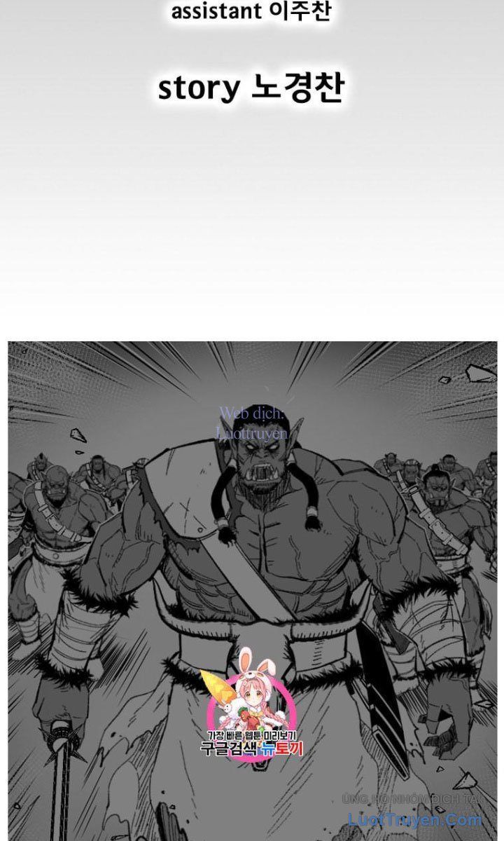 Cơn Bão Đỏ [Chap 357]