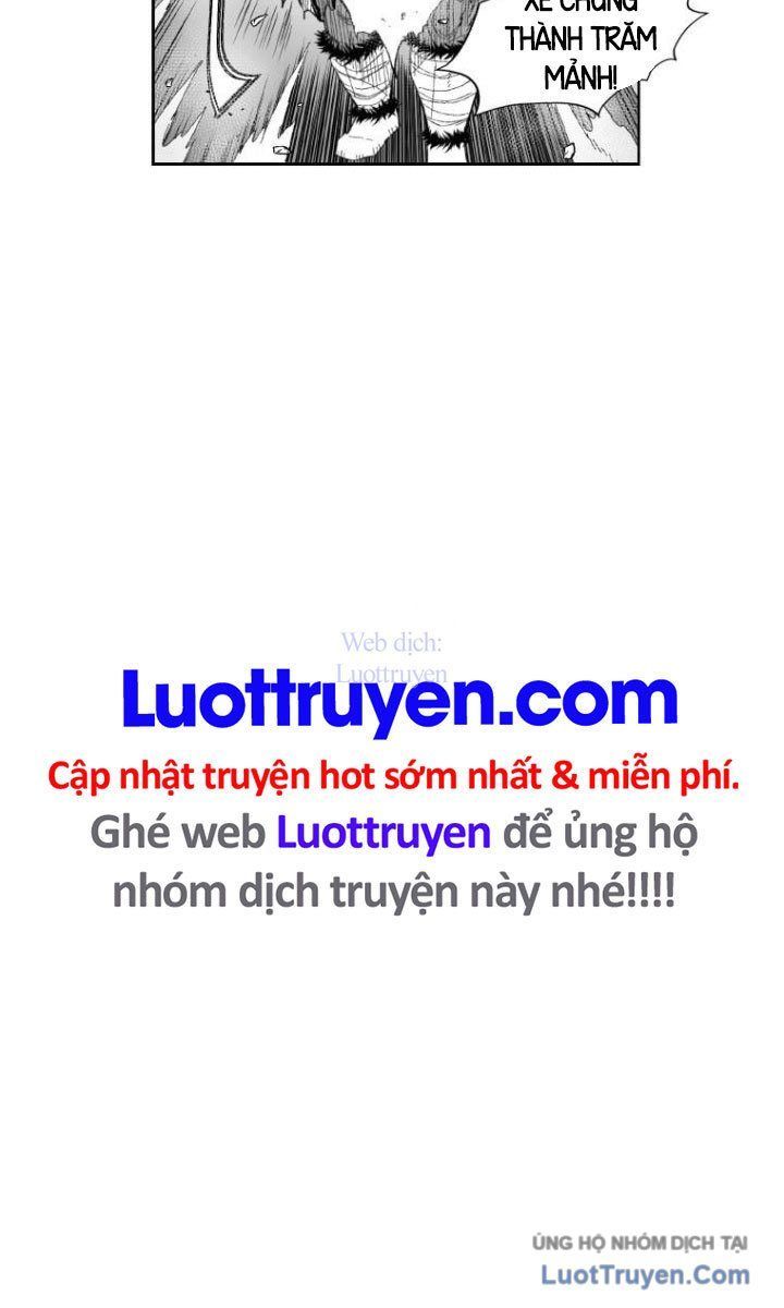 Cơn Bão Đỏ [Chap 357]