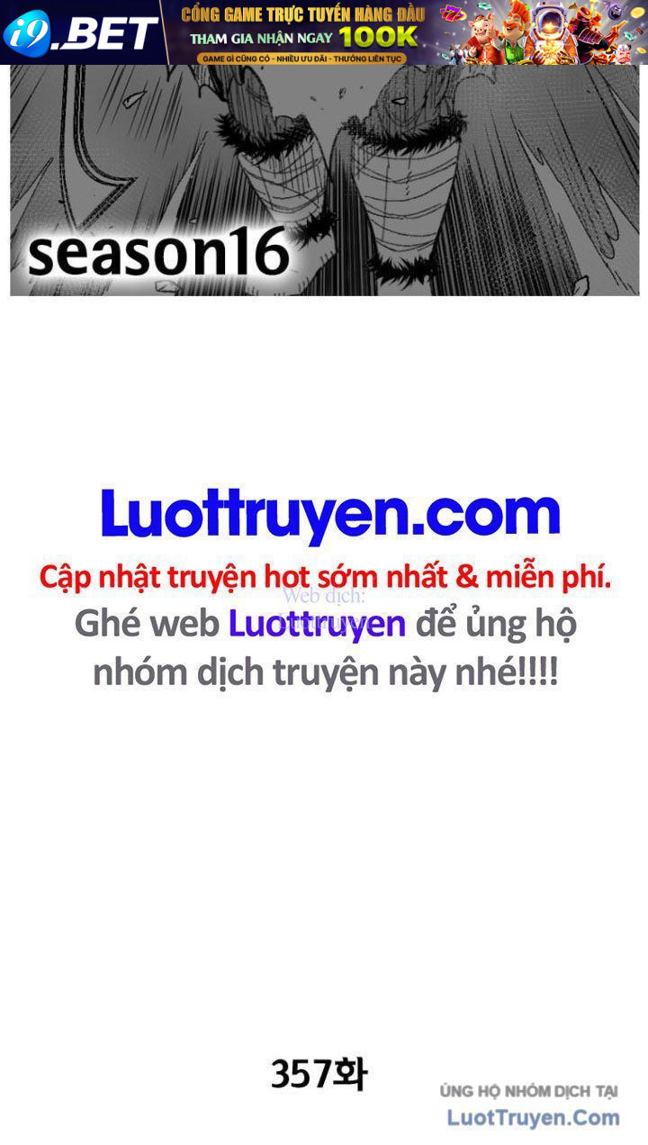 Cơn Bão Đỏ [Chap 357]