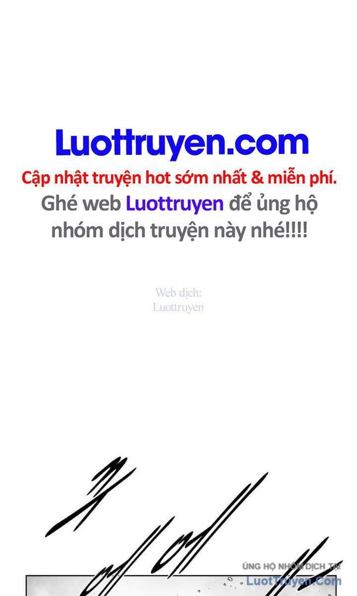 Cơn Bão Đỏ [Chap 357]