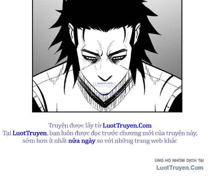 Cơn Bão Đỏ [Chap 357]