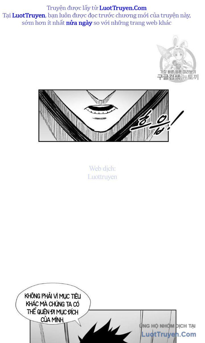 Cơn Bão Đỏ [Chap 357]