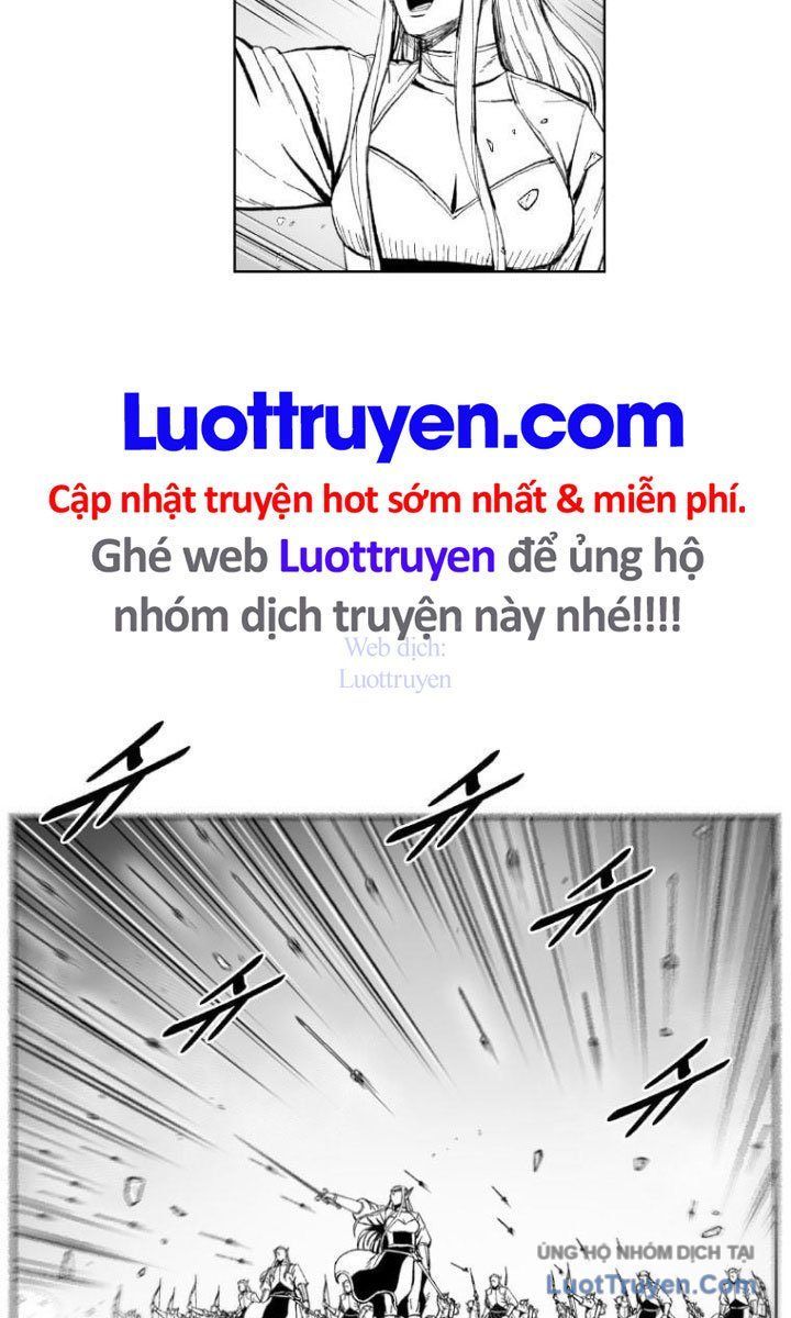 Cơn Bão Đỏ [Chap 357]