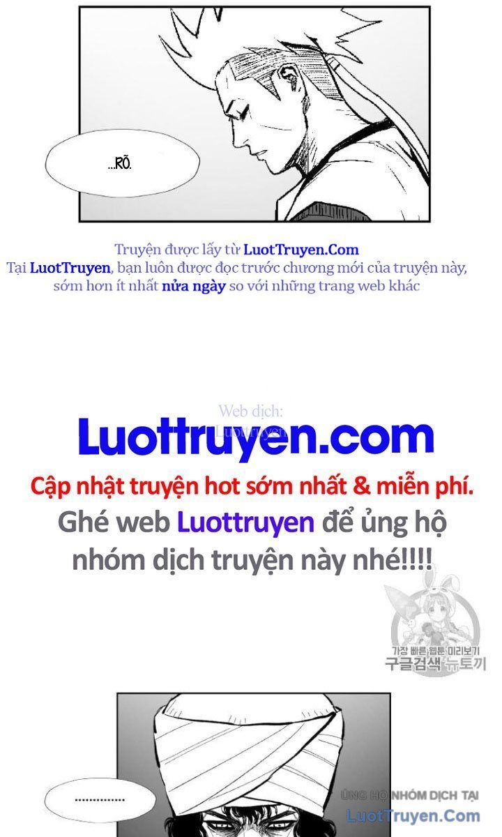 Cơn Bão Đỏ [Chap 357]