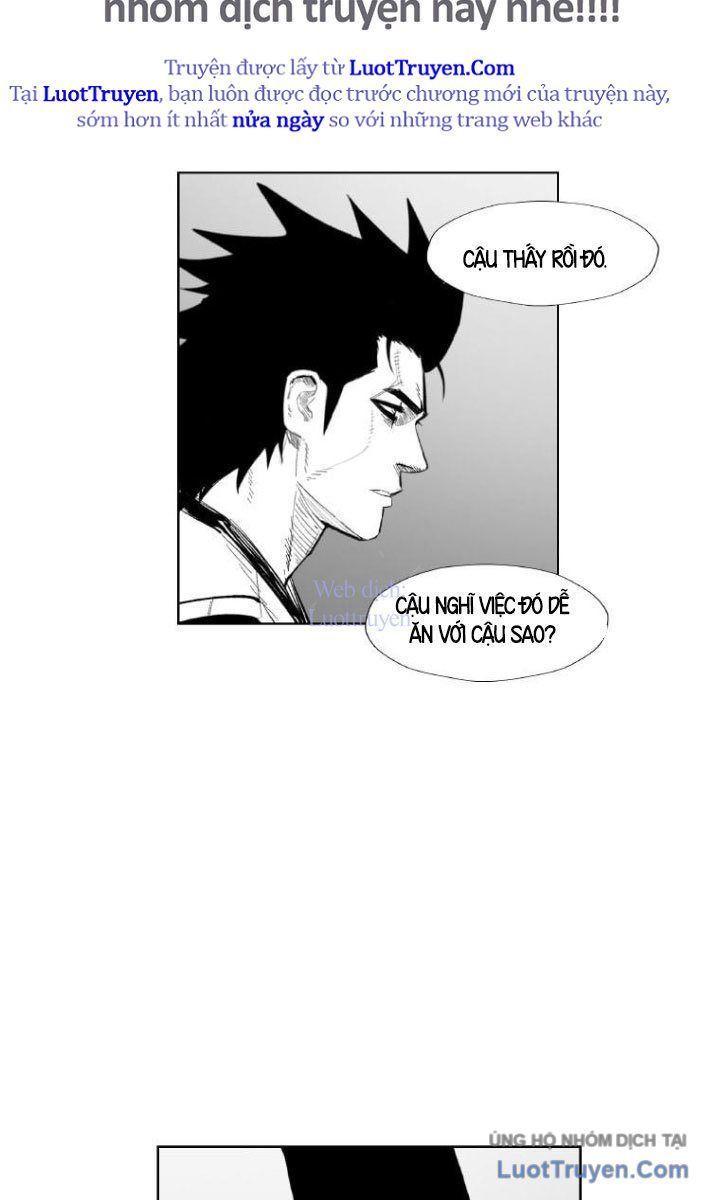 Cơn Bão Đỏ [Chap 357]