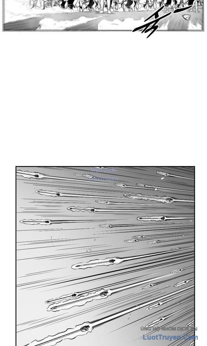 Cơn Bão Đỏ [Chap 357]