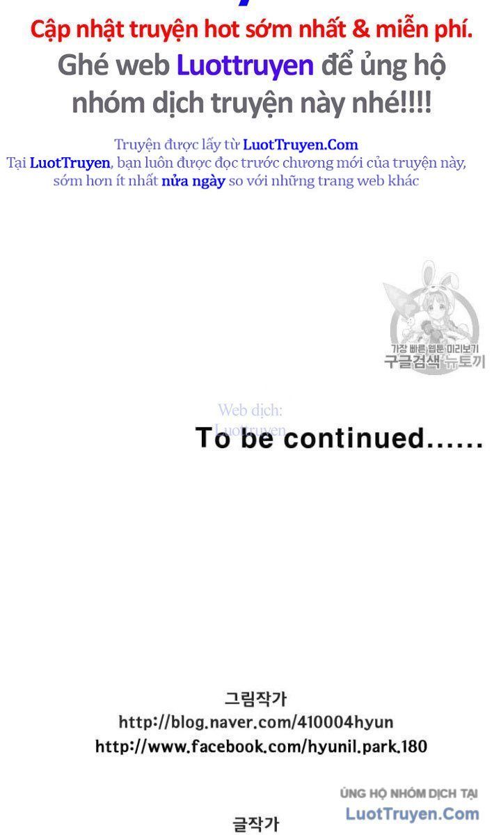 Cơn Bão Đỏ [Chap 357]