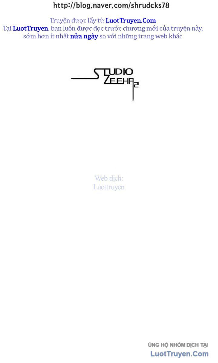 Cơn Bão Đỏ [Chap 357]