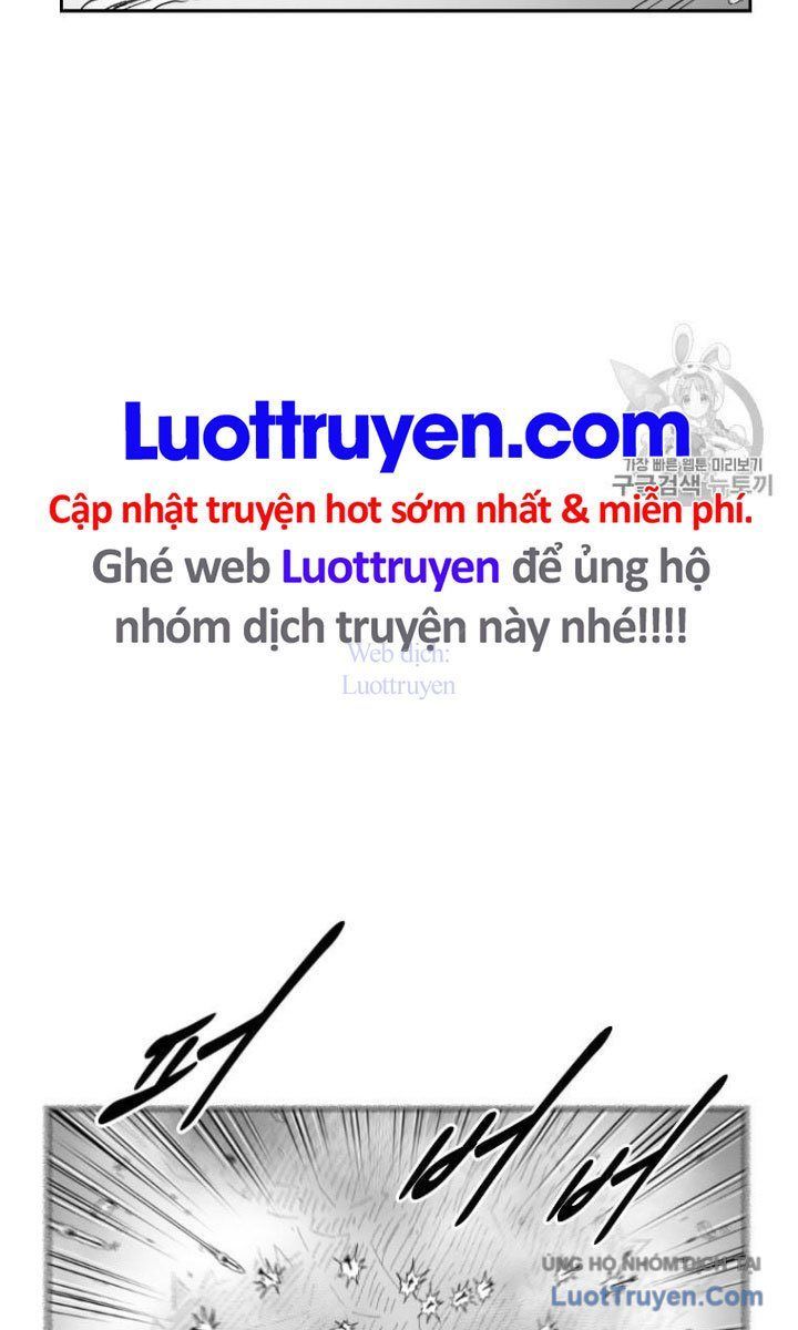 Cơn Bão Đỏ [Chap 357]