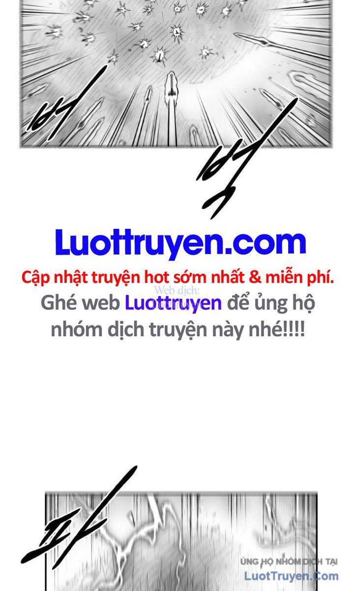 Cơn Bão Đỏ [Chap 357]