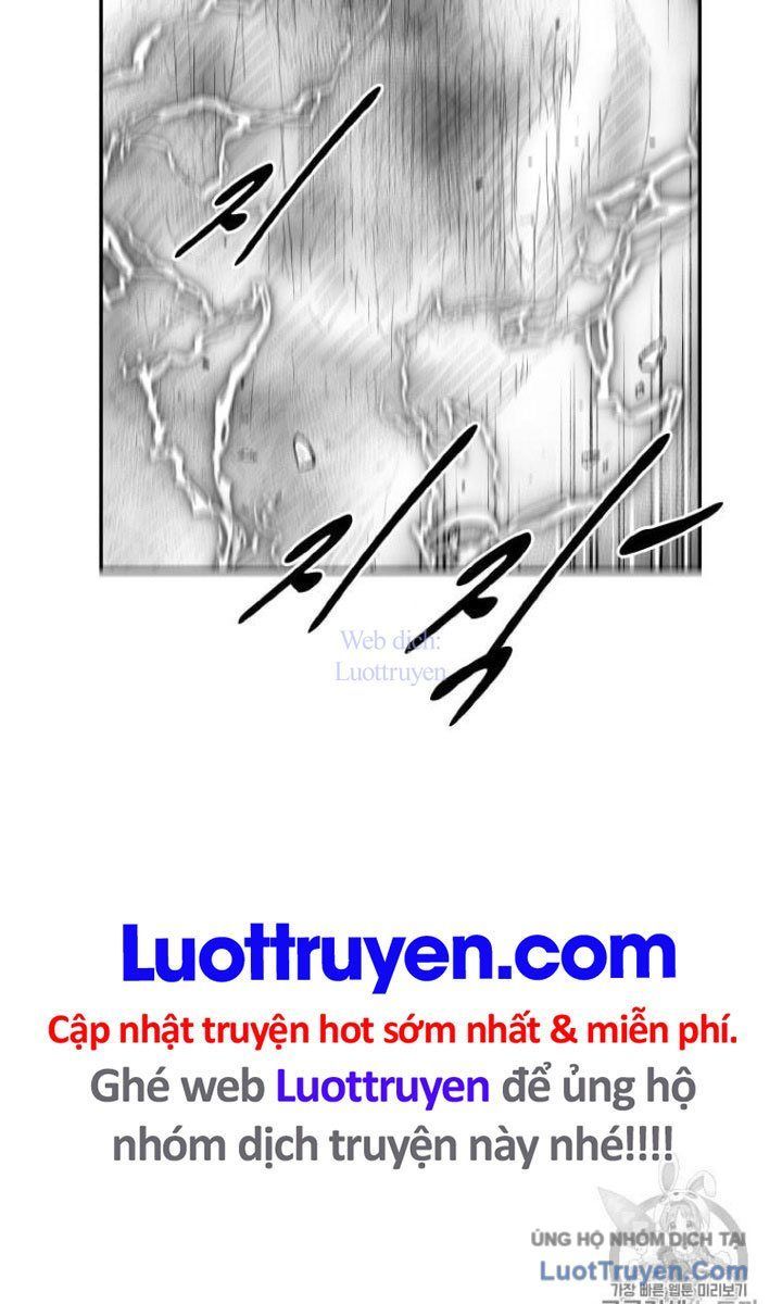 Cơn Bão Đỏ [Chap 357]