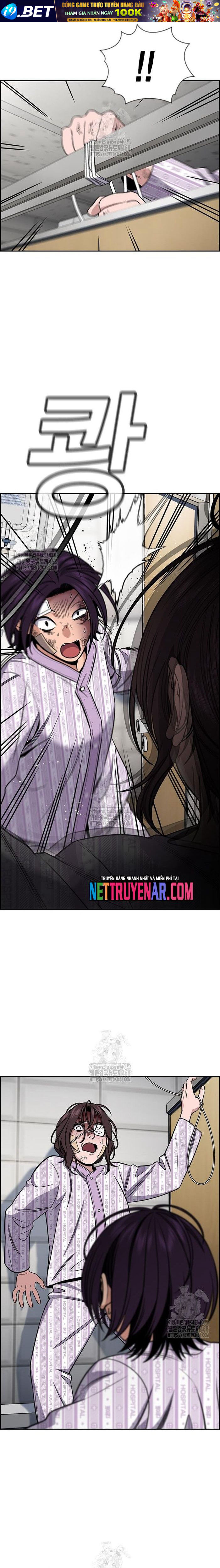 Giáo Dục Chân Chính [Chap 210-220]