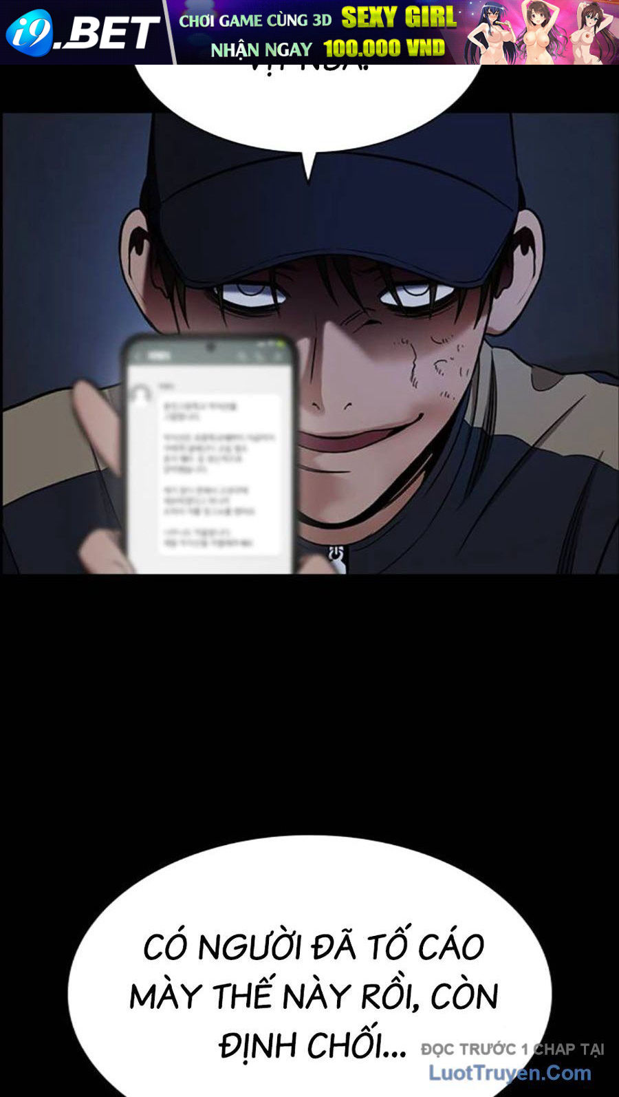 Giáo Dục Chân Chính [Chap 210-220]