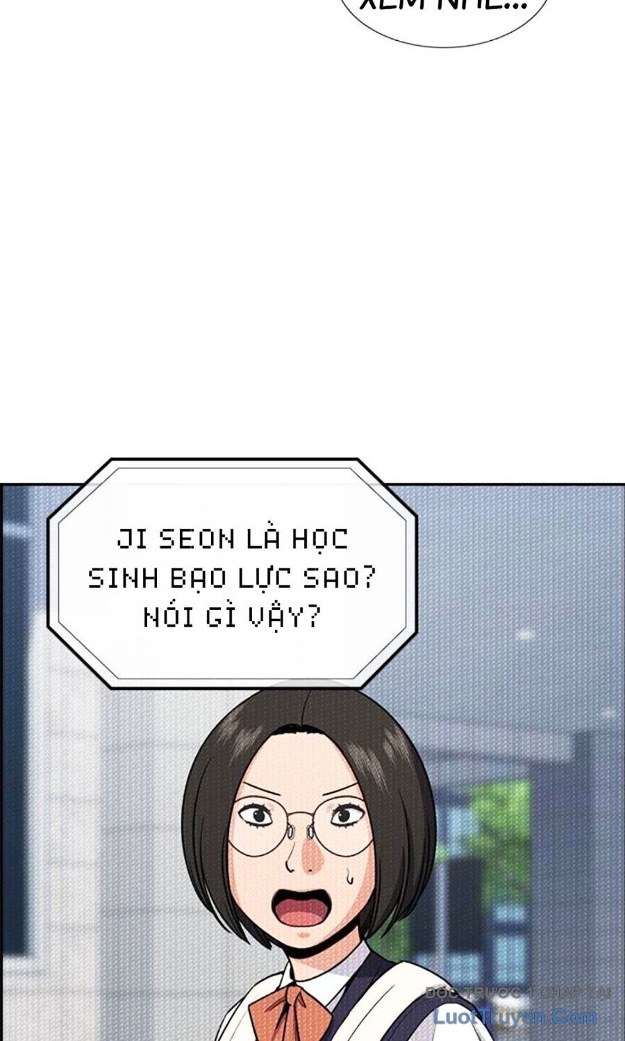 Giáo Dục Chân Chính [Chap 210-220]