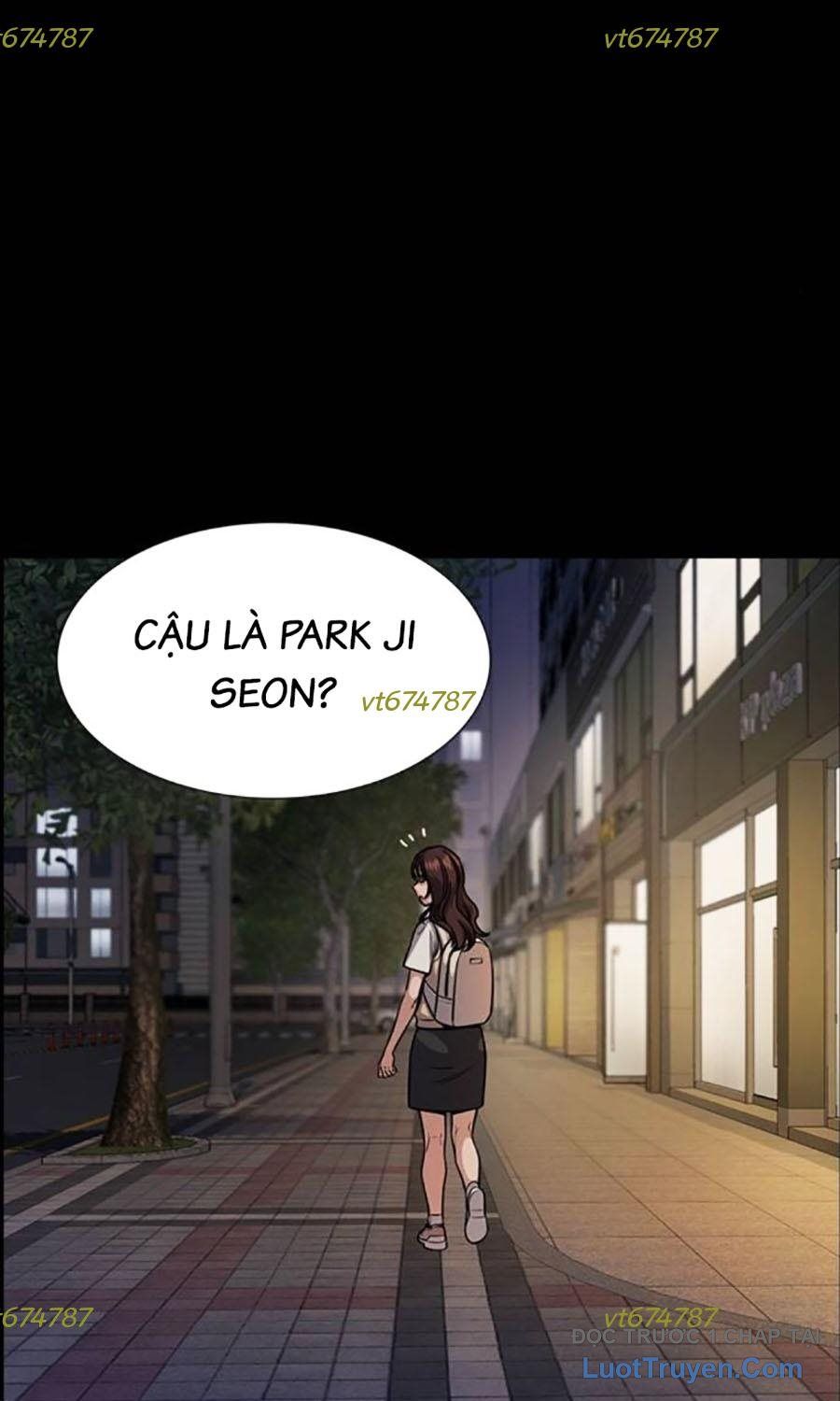 Giáo Dục Chân Chính [Chap 210-220]