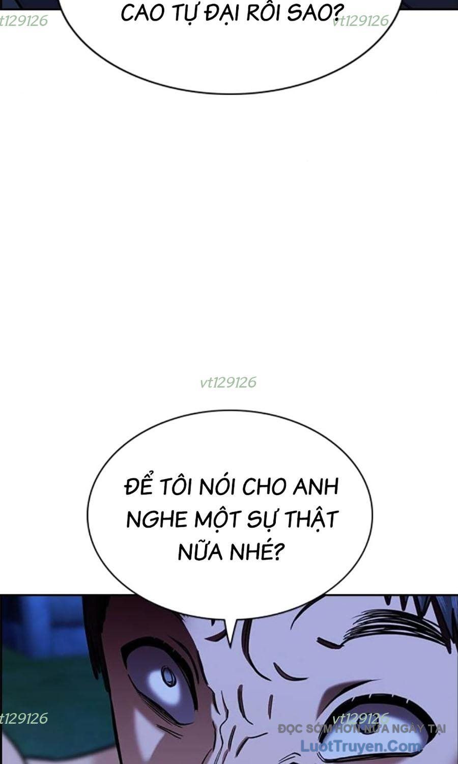 Chapter 305 - Image 3