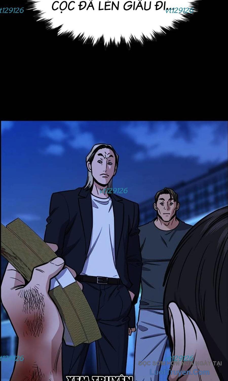 Chapter 305 - Image 57