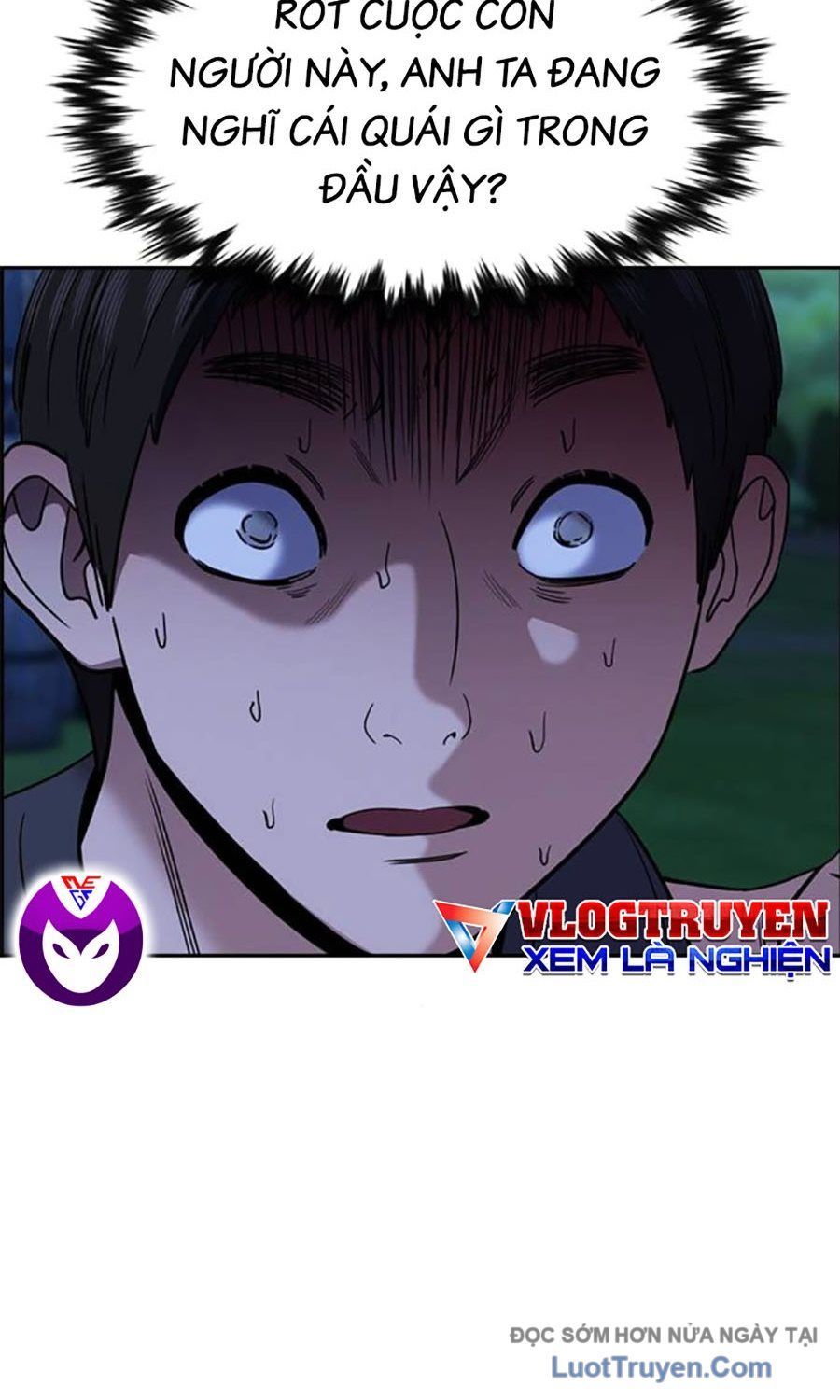 Chapter 305 - Image 71