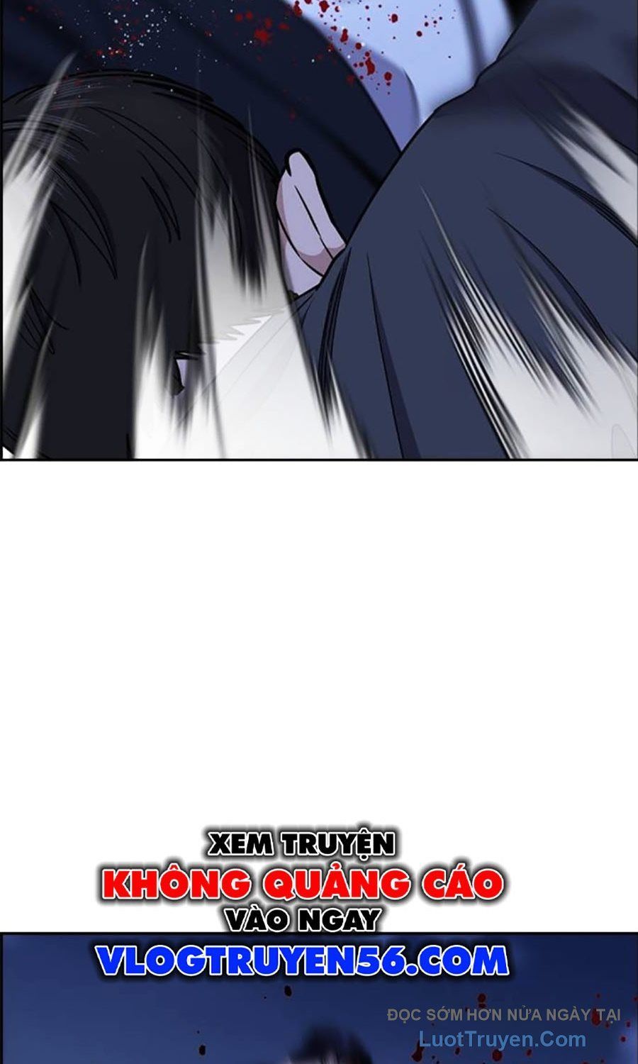 Chapter 305 - Image 83